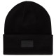4F CAP